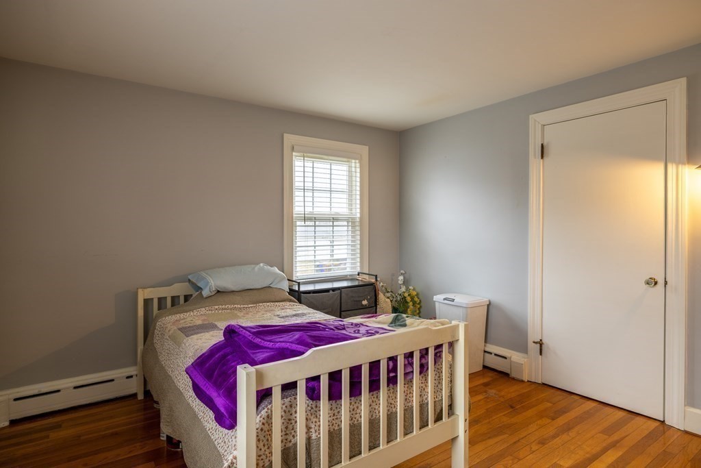 225 Kennedy Street Fall River, MA 02721 - Photo 11 of 36 Gallery Image 11