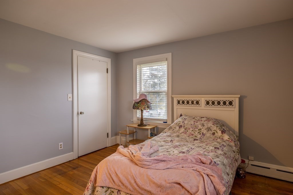225 Kennedy Street Fall River, MA 02721 - Photo 12 of 36 Gallery Image 12