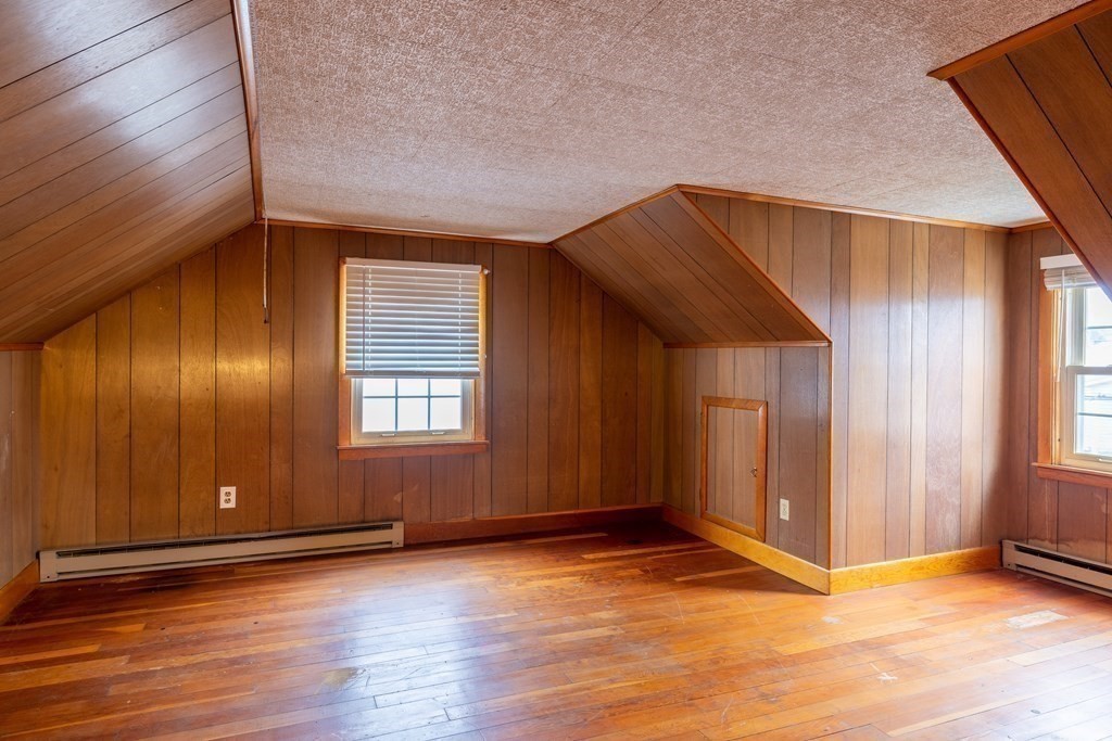 225 Kennedy Street Fall River, MA 02721 - Photo 15 of 36 Gallery Image 15