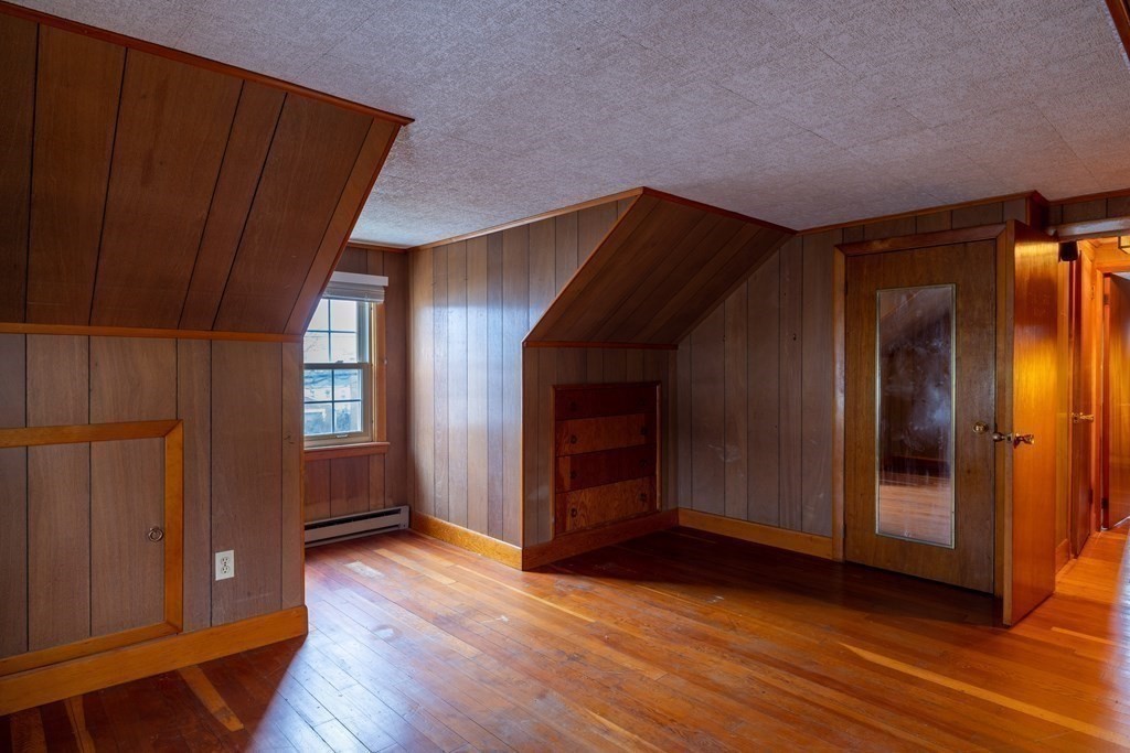 225 Kennedy Street Fall River, MA 02721 - Photo 16 of 36 Gallery Image 16