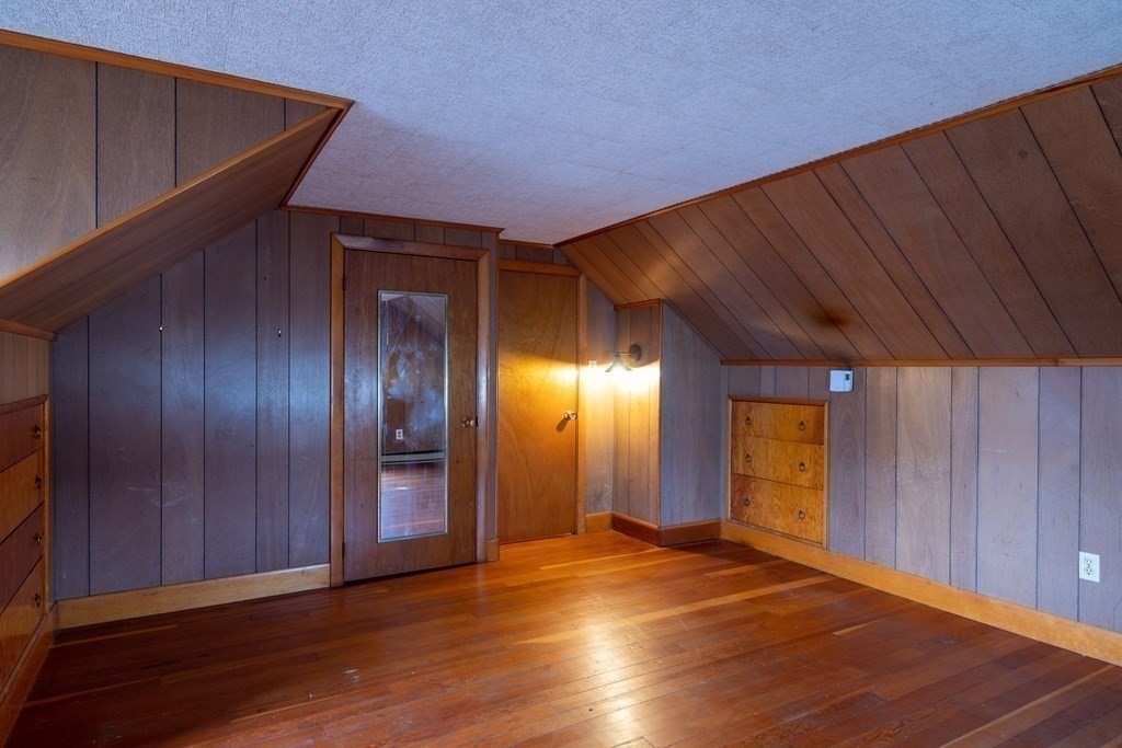 225 Kennedy Street Fall River, MA 02721 - Photo 17 of 36 Gallery Image 17