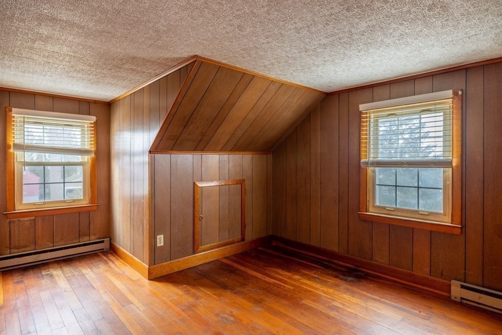 225 Kennedy Street Fall River, MA 02721 - Photo 19 of 36 Gallery Image 19