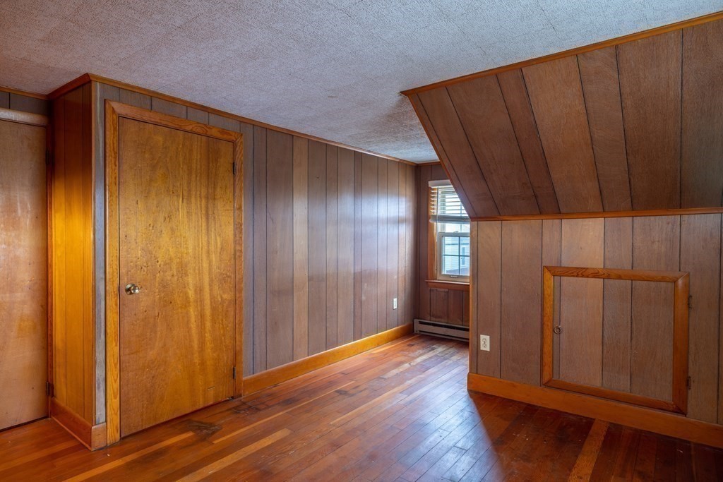 225 Kennedy Street Fall River, MA 02721 - Photo 20 of 36 Gallery Image 20