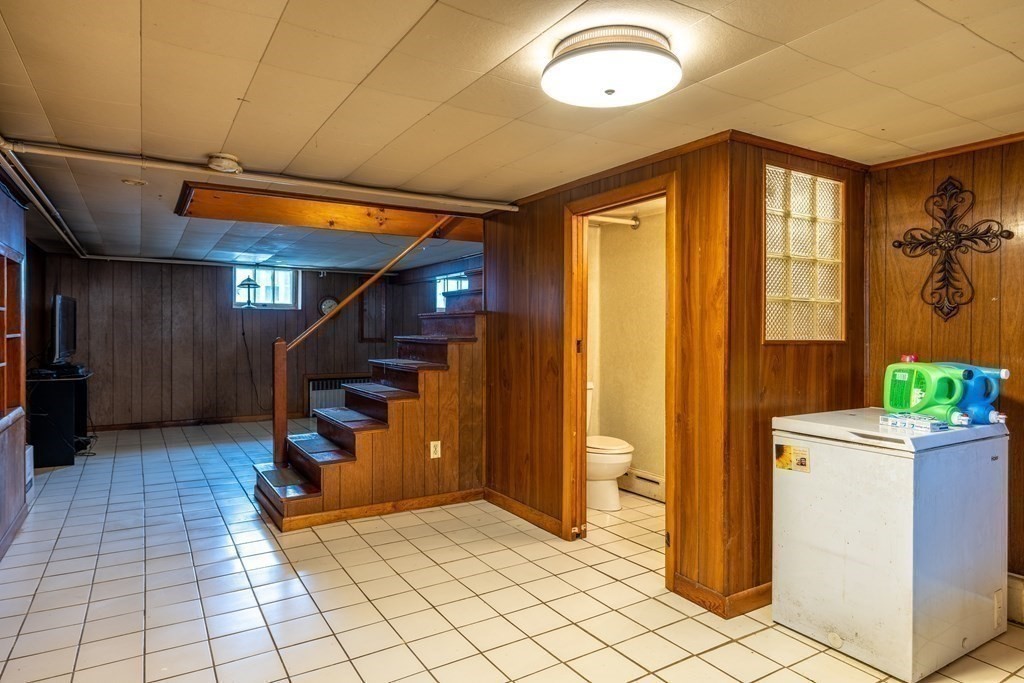 225 Kennedy Street Fall River, MA 02721 - Photo 22 of 36 Gallery Image 22