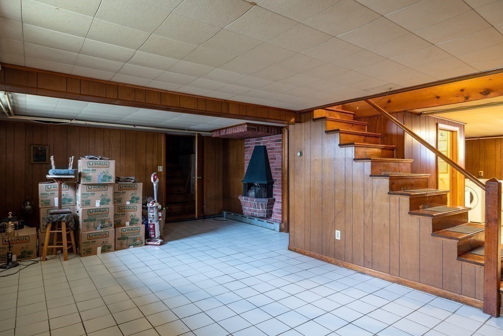 225 Kennedy Street Fall River, MA 02721 - Photo 23 of 36 Gallery Image 23