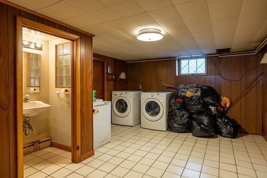225 Kennedy Street Fall River, MA 02721 - Photo 24 of 36 Gallery Image 24