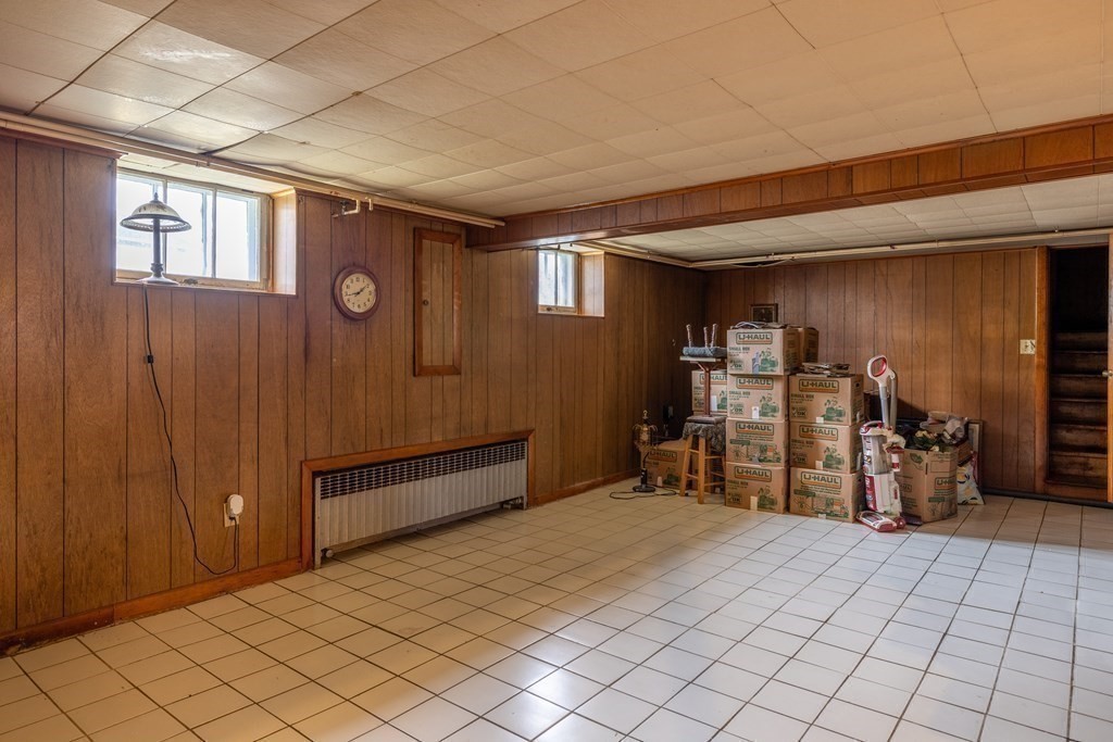225 Kennedy Street Fall River, MA 02721 - Photo 25 of 36 Gallery Image 25