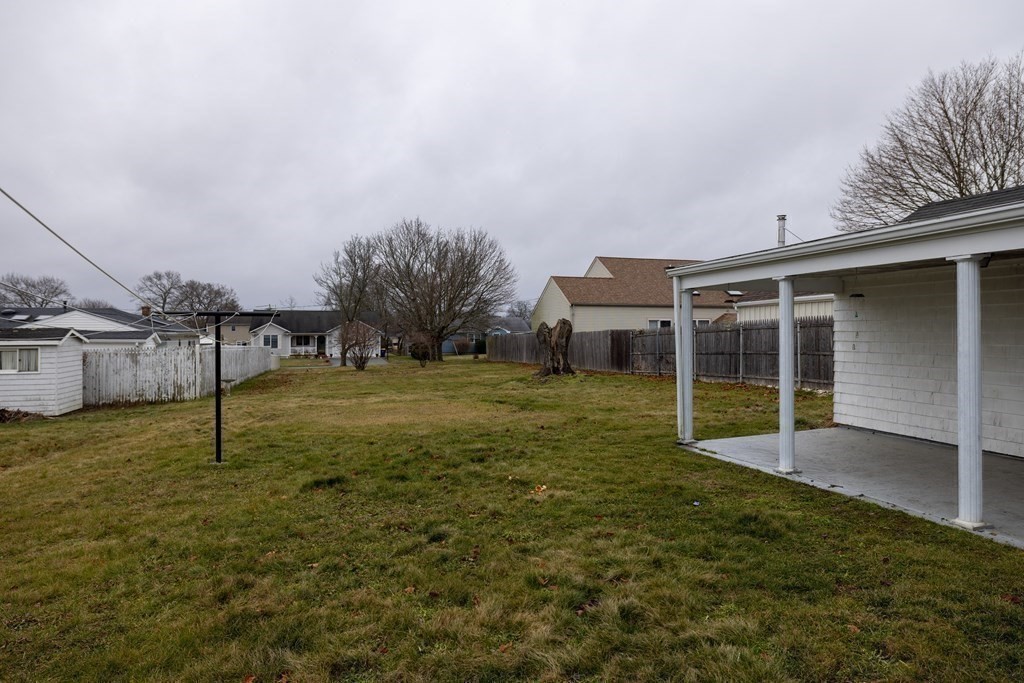 225 Kennedy Street Fall River, MA 02721 - Photo 29 of 36 Gallery Image 29