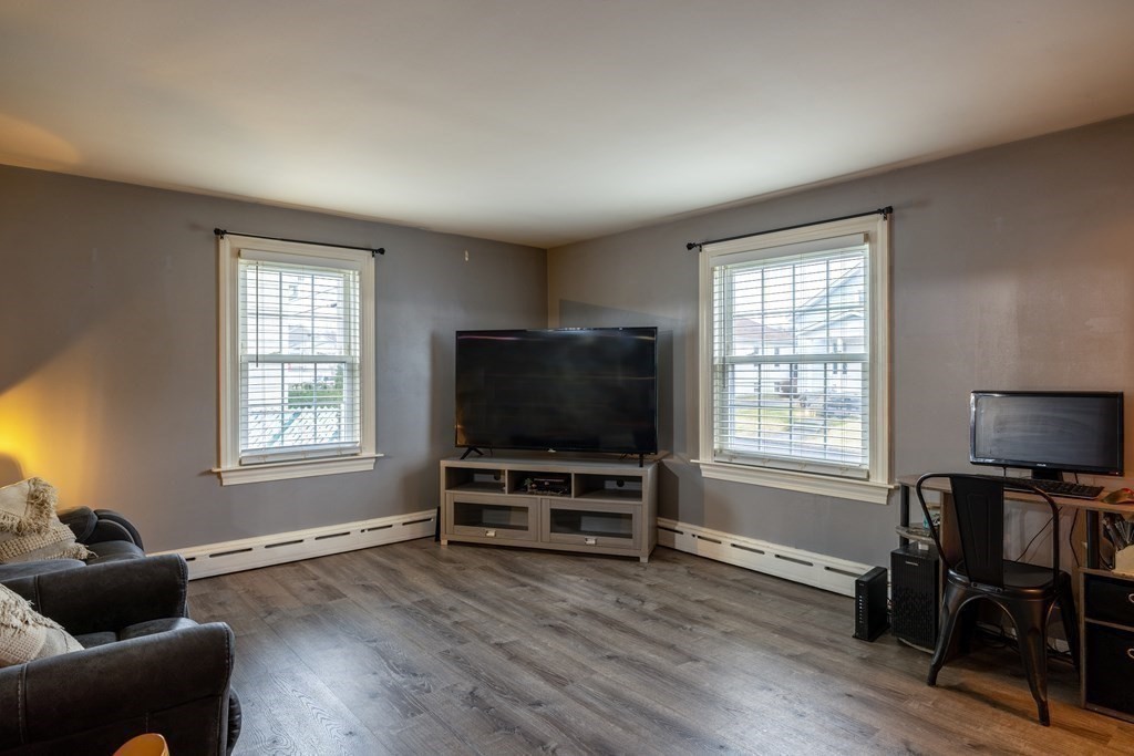 225 Kennedy Street Fall River, MA 02721 - Photo 3 of 36 Gallery Image 3