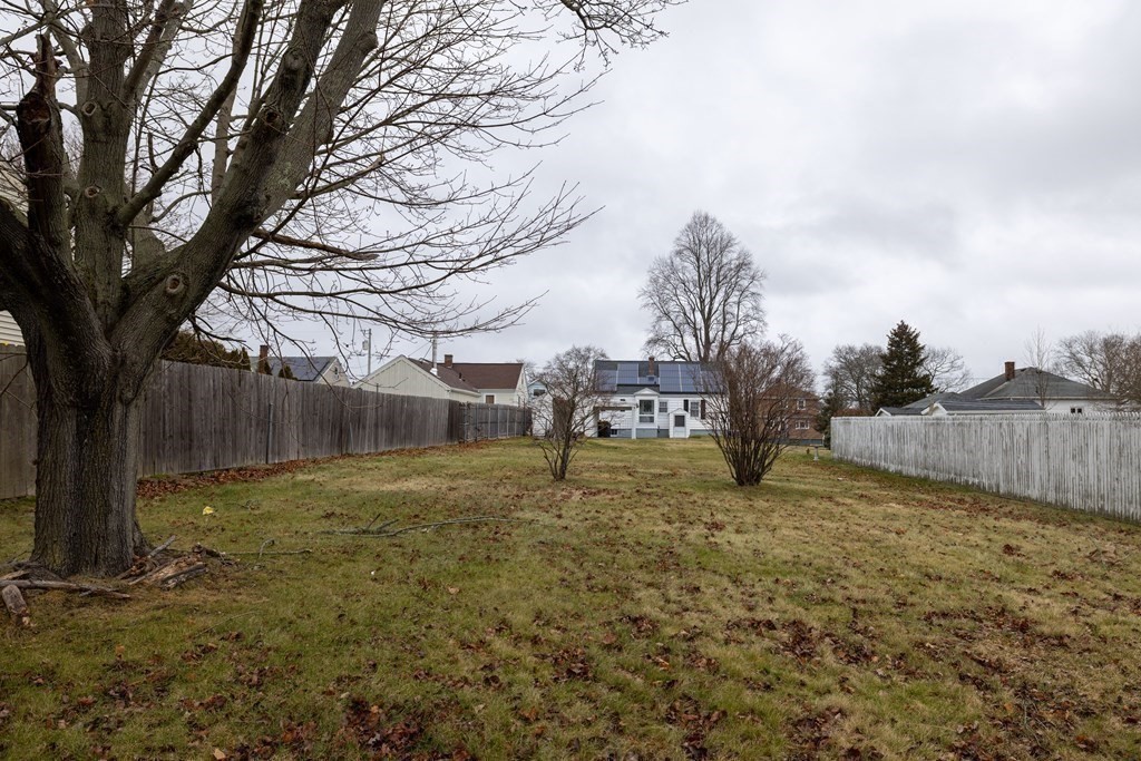 225 Kennedy Street Fall River, MA 02721 - Photo 31 of 36 Gallery Image 31