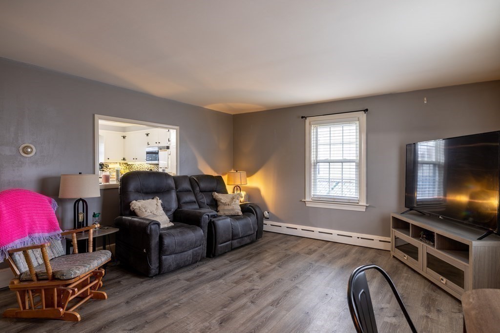 225 Kennedy Street Fall River, MA 02721 - Photo 4 of 36 Gallery Image 4