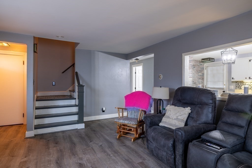 225 Kennedy Street Fall River, MA 02721 - Photo 5 of 36 Gallery Image 5