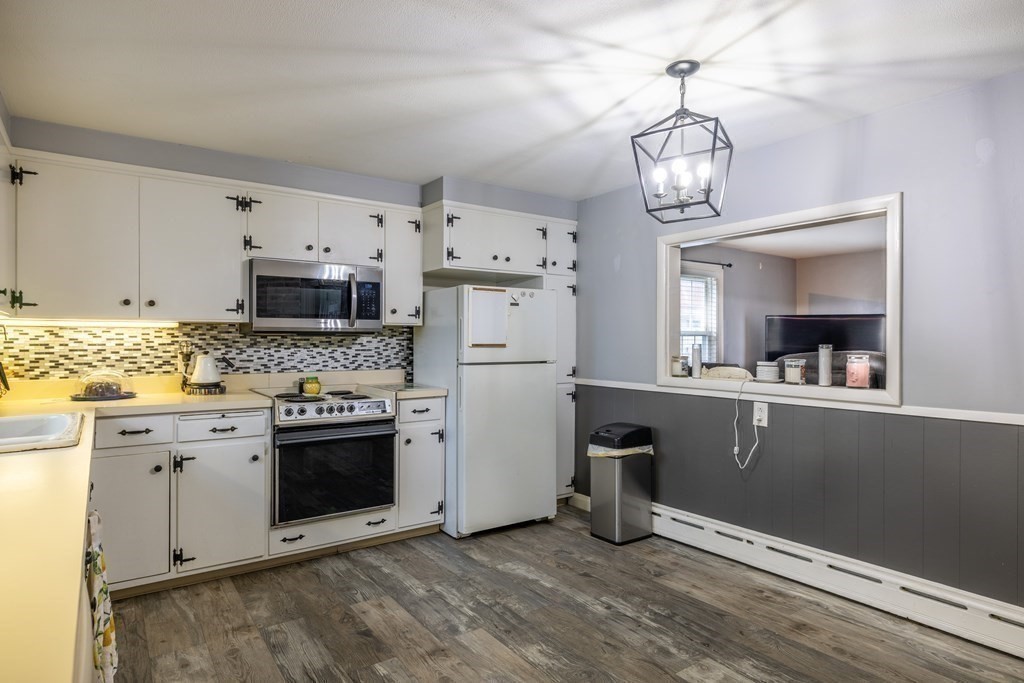 225 Kennedy Street Fall River, MA 02721 - Photo 8 of 36 Gallery Image 8