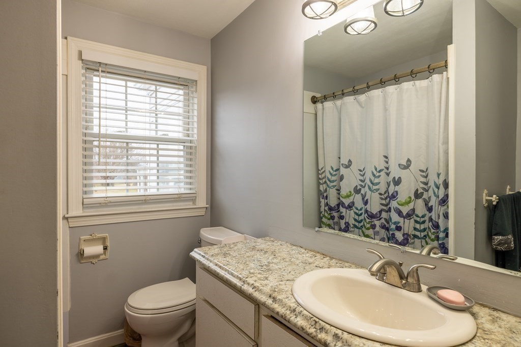 225 Kennedy Street Fall River, MA 02721 - Photo 9 of 36 Gallery Image 9