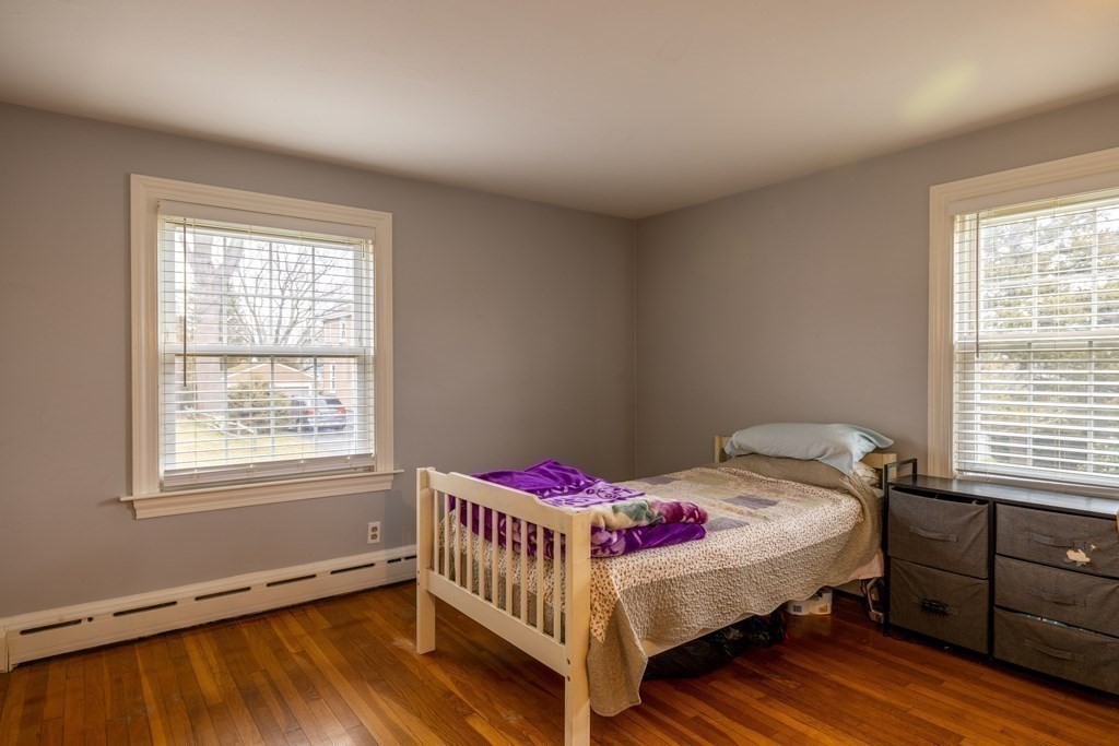 225 Kennedy Street Fall River, MA 02721 - Photo 10 of 36 Gallery Image 10