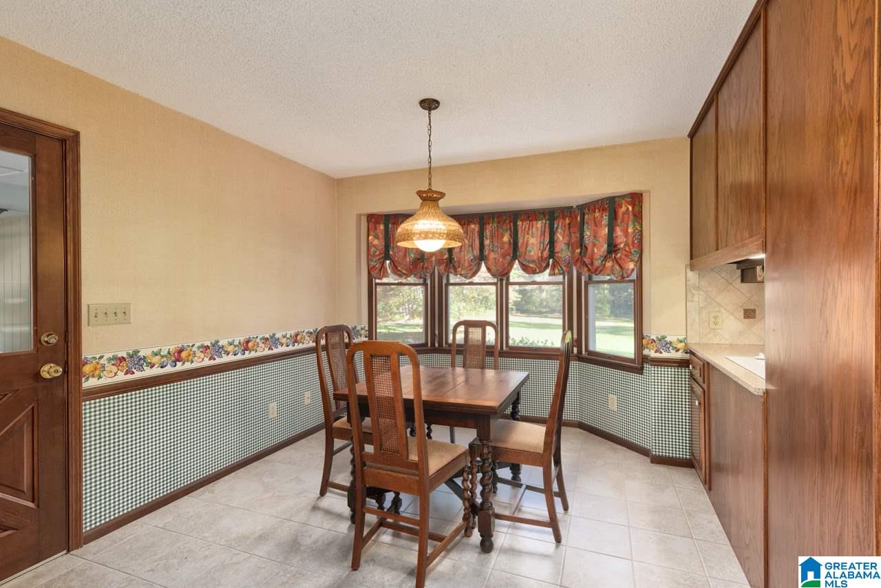 195 Buttercup Lane Montevallo, AL 35115 - Photo 27 of 50