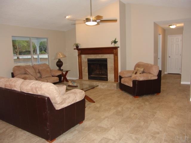 5781 Northrop Road Milton, FL 32570 - Photo 12 of 45 Gallery Image 12
