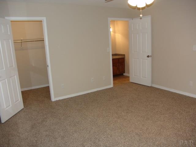 5781 Northrop Road Milton, FL 32570 - Photo 26 of 45 Gallery Image 26