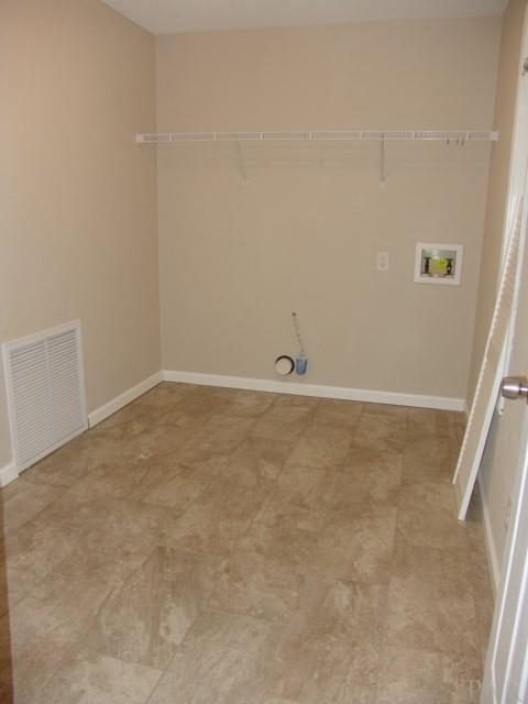 5781 Northrop Road Milton, FL 32570 - Photo 31 of 45 Gallery Image 31