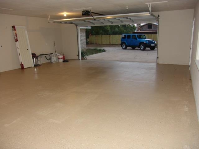 5781 Northrop Road Milton, FL 32570 - Photo 36 of 45 Gallery Image 36