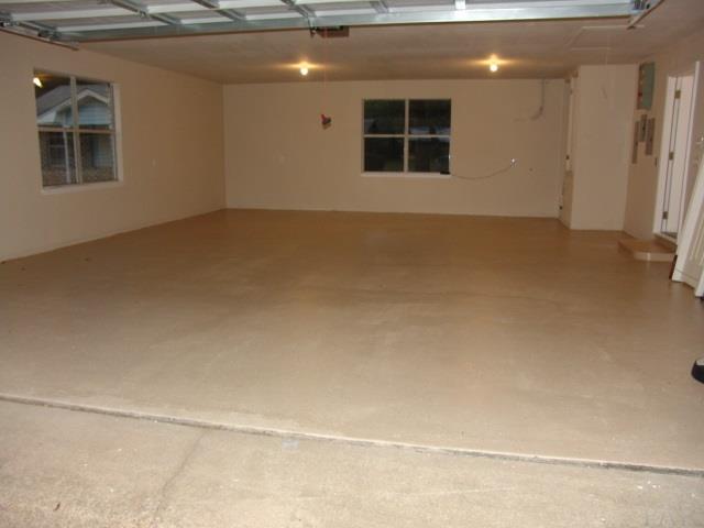 5781 Northrop Road Milton, FL 32570 - Photo 40 of 45 Gallery Image 40