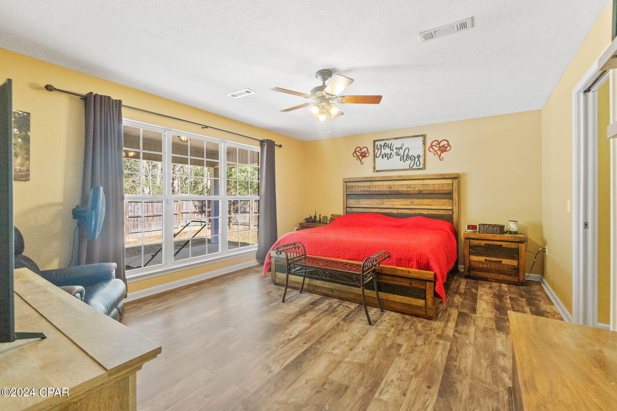 2953 Preacher Road Vernon, FL 32462 - Photo 14 of 40