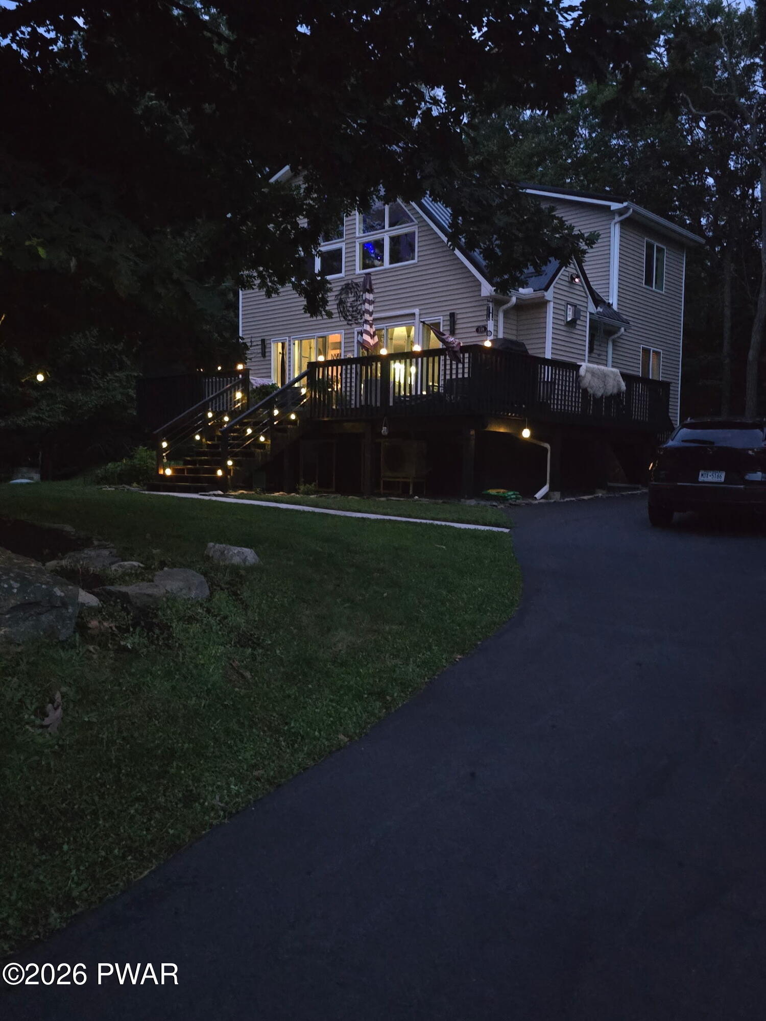 118 Walnut Road Milford, PA 18337 - Photo 29 of 29 Gallery Image 29
