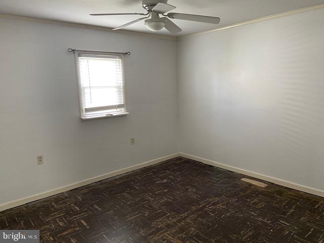 818 Chatham Road Fairless Hills, PA 19030 - Photo 18 of 26 Gallery Image 18