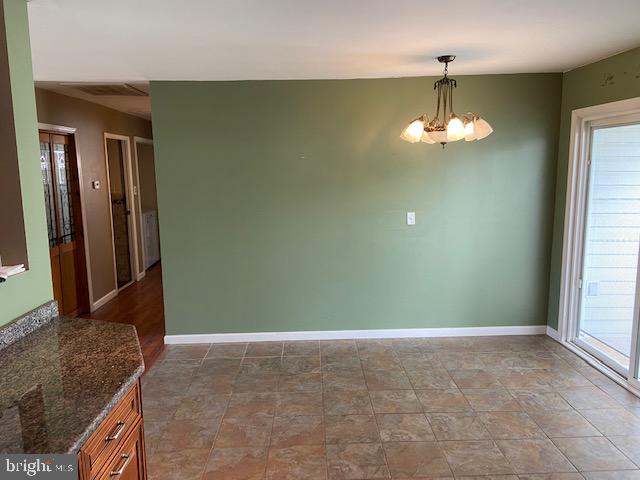 818 Chatham Road Fairless Hills, PA 19030 - Photo 8 of 26 Gallery Image 8
