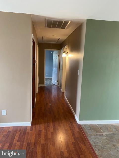 818 Chatham Road Fairless Hills, PA 19030 - Photo 10 of 26 Gallery Image 10