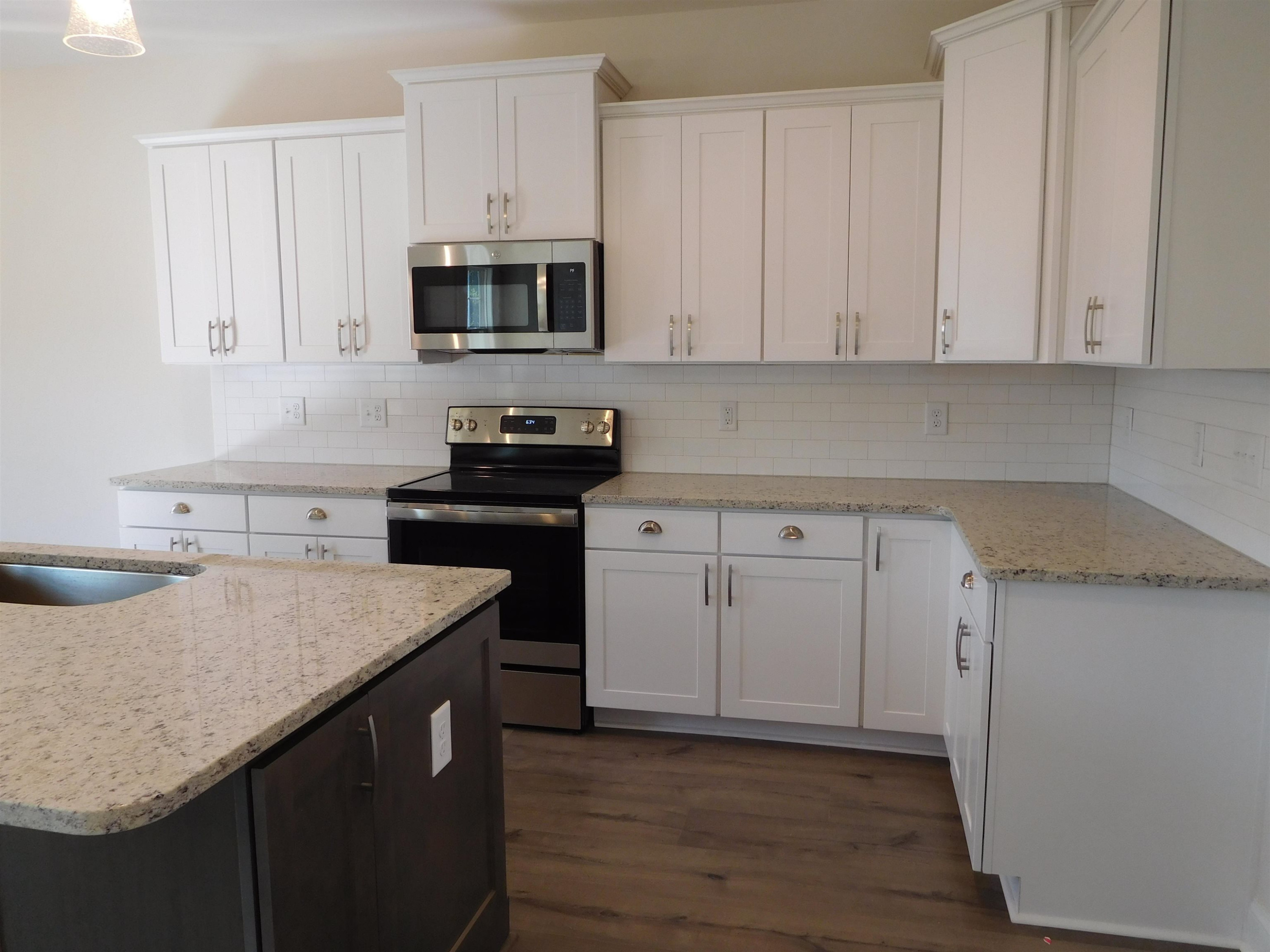 6141 Applewhite Road Wendell, NC 27591 - Photo 7 of 22 Photo 7