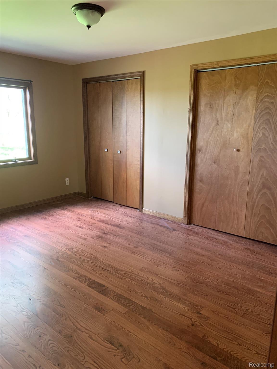 8201 Mowerson Road Melvin, MI 48454 - Photo 11 of 12 IMG_1016(1).jpg
