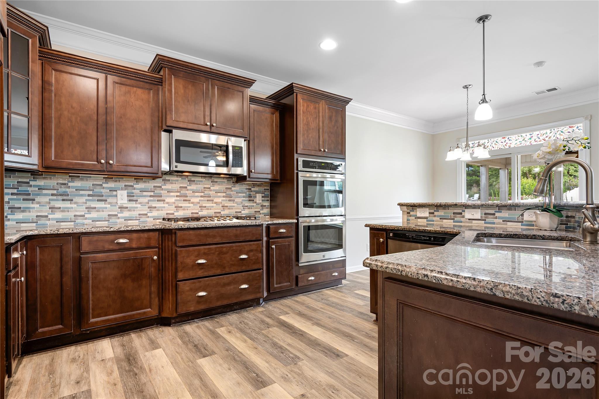 3501 Delaware Drive Denver, NC 28037 - Photo 6 of 41