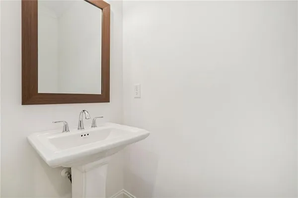 $567,800 | 4316 Burton Bend Way, Unit 147, Buford, GA 30518