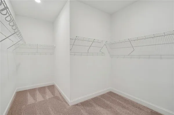 $567,800 | 4316 Burton Bend Way, Unit 147, Buford, GA 30518