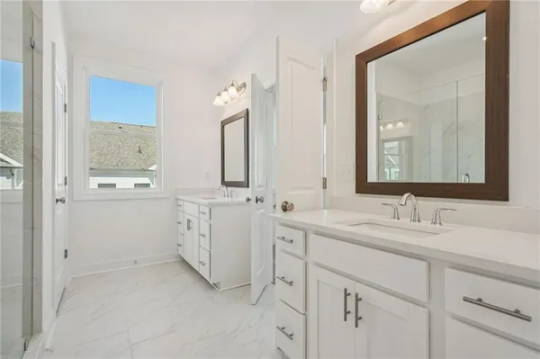 $567,800 | 4316 Burton Bend Way, Unit 147, Buford, GA 30518