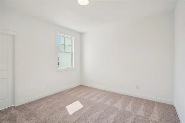 $567,800 | 4316 Burton Bend Way, Unit 147, Buford, GA 30518