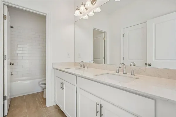 $567,800 | 4316 Burton Bend Way, Unit 147, Buford, GA 30518