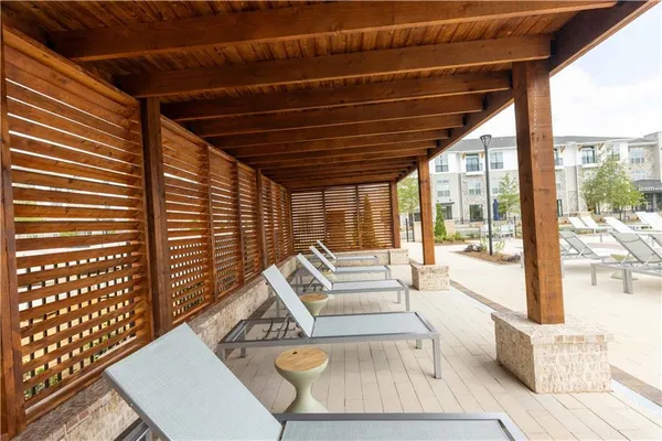 $567,800 | 4316 Burton Bend Way, Unit 147, Buford, GA 30518