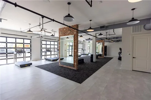 $567,800 | 4316 Burton Bend Way, Unit 147, Buford, GA 30518