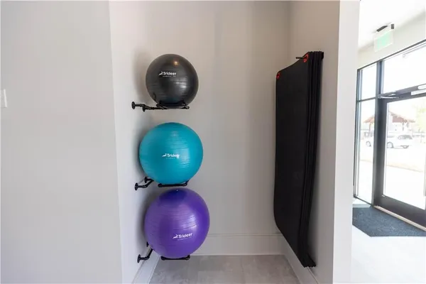 $567,800 | 4316 Burton Bend Way, Unit 147, Buford, GA 30518