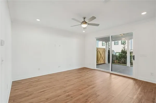 $567,800 | 4316 Burton Bend Way, Unit 147, Buford, GA 30518