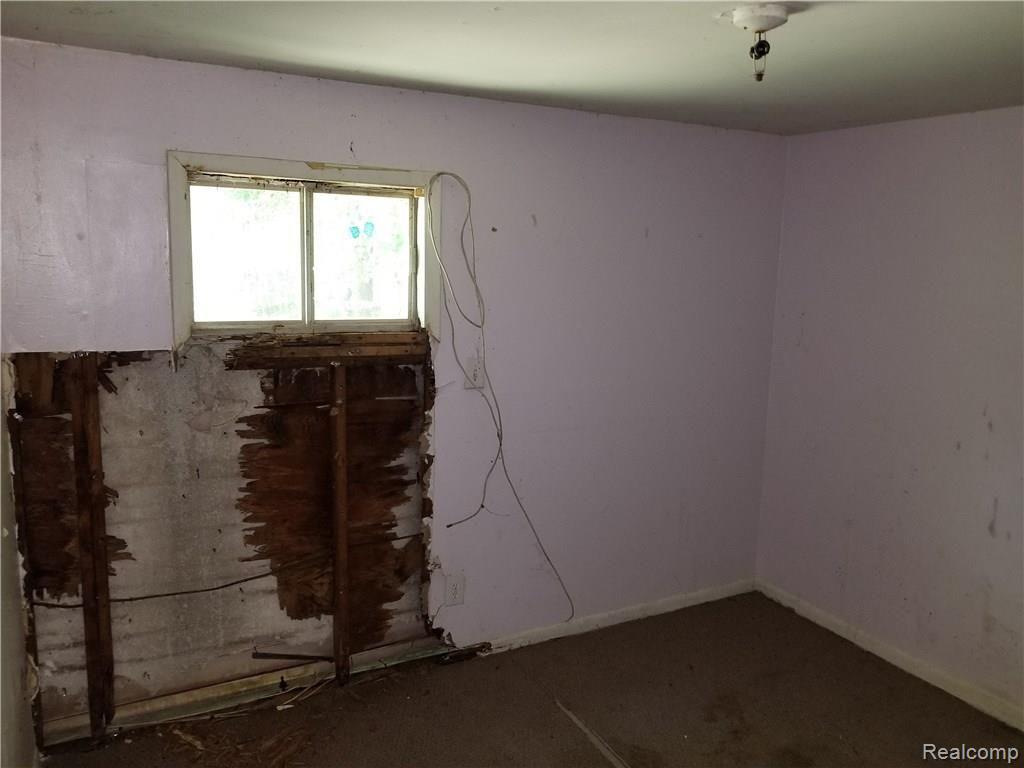 26420 Lehigh Street Inkster, MI 48141 - Photo 19 of 23 20180709_150232.jpg