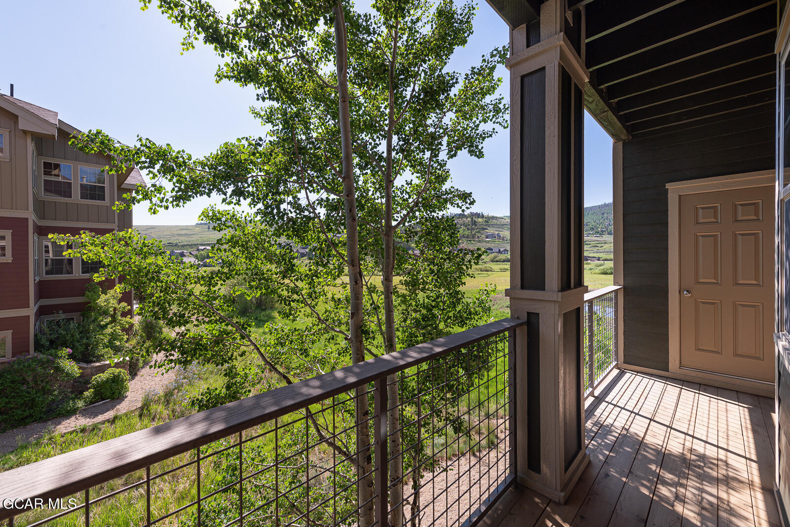 160 Village Road, Unit F206 Granby, CO 80446 - Photo 21 of 28 160VillageF206-21