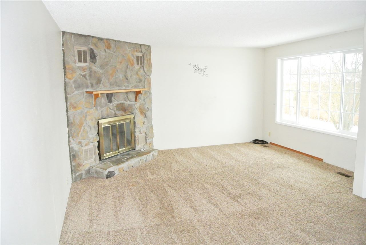 3305 West Hamilton Road Deer Park, WA 99006 - Photo 2 of 20 Gallery Image 2