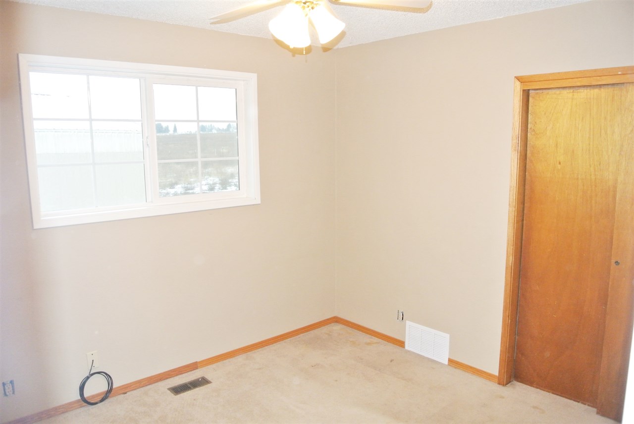 3305 West Hamilton Road Deer Park, WA 99006 - Photo 11 of 20 Gallery Image 11