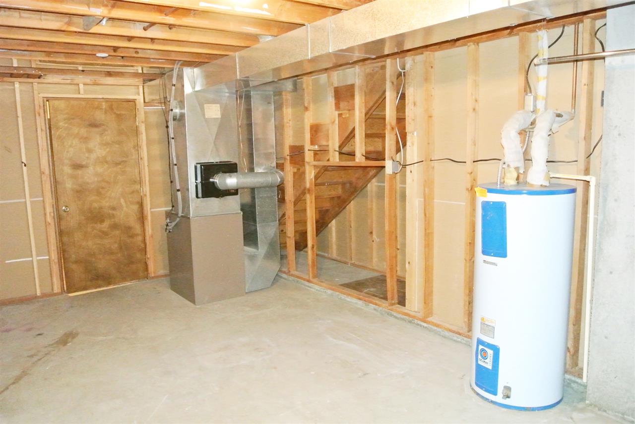 3305 West Hamilton Road Deer Park, WA 99006 - Photo 12 of 20 Gallery Image 12