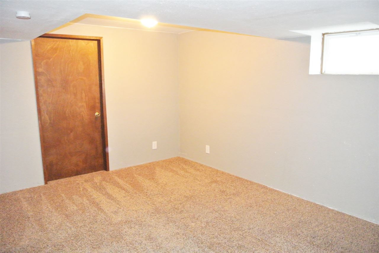 3305 West Hamilton Road Deer Park, WA 99006 - Photo 13 of 20 Gallery Image 13