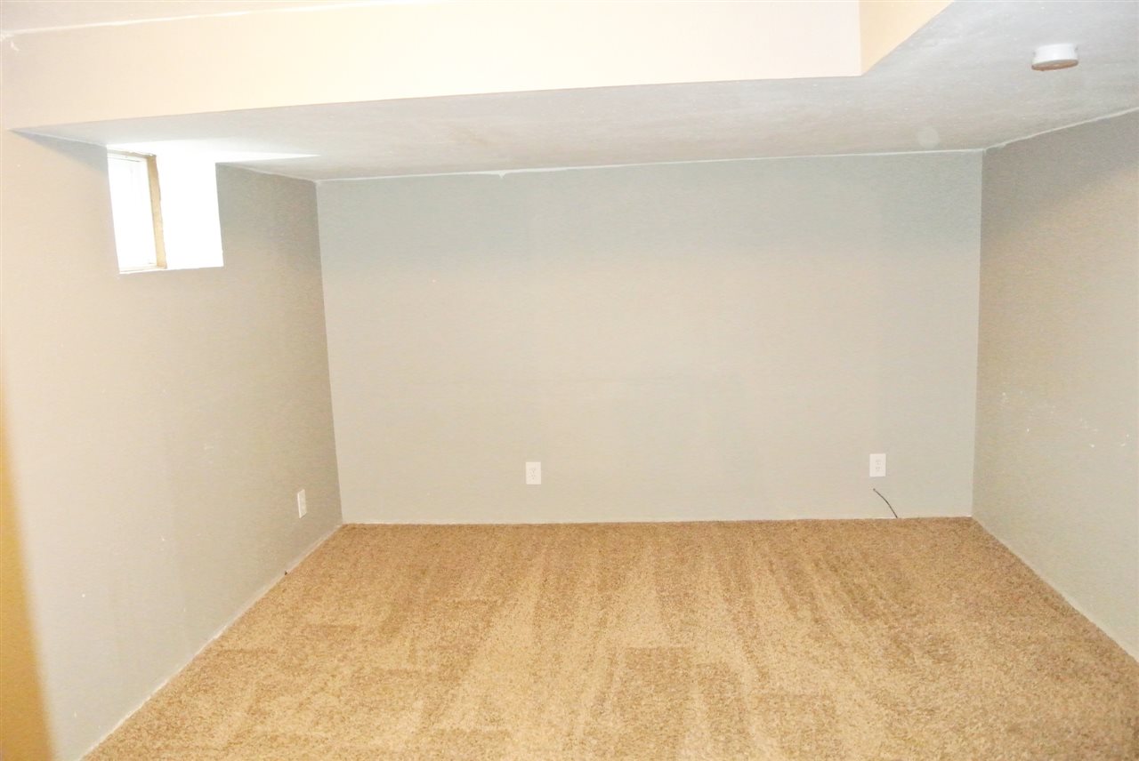3305 West Hamilton Road Deer Park, WA 99006 - Photo 14 of 20 Gallery Image 14
