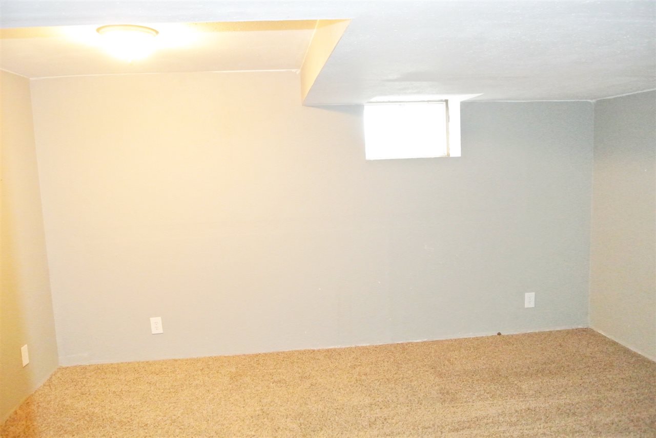 3305 West Hamilton Road Deer Park, WA 99006 - Photo 15 of 20 Gallery Image 15